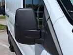 New 2026 Ford Transit 250 Medium Roof Empty Cargo Van for sale #FT0874 - photo 12
