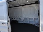 New 2026 Ford Transit 250 Medium Roof Empty Cargo Van for sale #FT0874 - photo 14