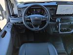 New 2026 Ford Transit 250 Medium Roof Empty Cargo Van for sale #FT0874 - photo 16