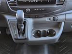 New 2026 Ford Transit 250 Medium Roof Empty Cargo Van for sale #FT0874 - photo 19