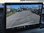 New 2026 Ford Transit 250 Medium Roof Empty Cargo Van for sale #FT0874 - photo 20