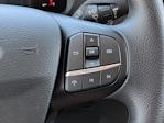 New 2026 Ford Transit 250 Medium Roof Empty Cargo Van for sale #FT0874 - photo 24