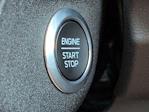 New 2026 Ford Transit 250 Medium Roof Empty Cargo Van for sale #FT0874 - photo 26