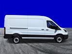 New 2026 Ford Transit 250 Medium Roof Empty Cargo Van for sale #FT0874 - photo 3