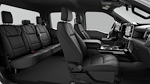 2026 Ford F-150 SuperCrew Cab RWD Pickup for sale #FT0875 - photo 5
