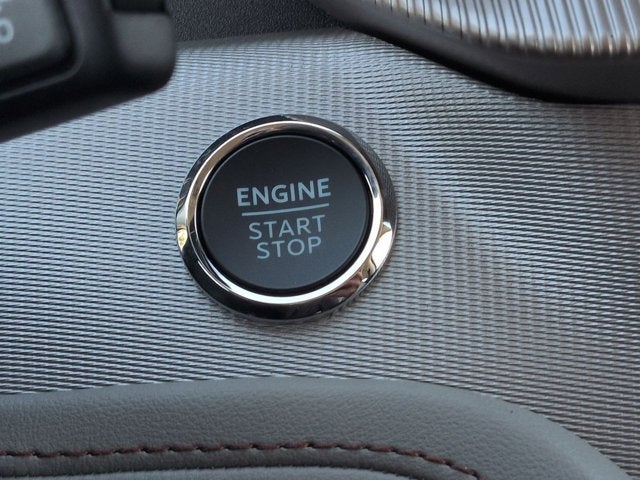 New 2026 Ford Explorer - photo 29