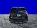 2026 Ford Explorer RWD SUV for sale #FT0881 - photo 3