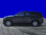 2026 Ford Explorer RWD SUV for sale #FT0881 - photo 7
