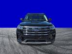 2026 Ford Explorer RWD SUV for sale #FT0881 - photo 9