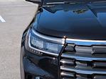 2026 Ford Explorer RWD SUV for sale #FT0881 - photo 10