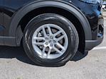 2026 Ford Explorer RWD SUV for sale #FT0881 - photo 11
