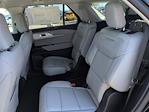 2026 Ford Explorer RWD SUV for sale #FT0881 - photo 14