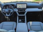 2026 Ford Explorer RWD SUV for sale #FT0881 - photo 15