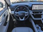 2026 Ford Explorer RWD SUV for sale #FT0881 - photo 16