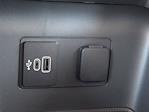2026 Ford Explorer RWD SUV for sale #FT0881 - photo 22