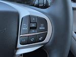 2026 Ford Explorer RWD SUV for sale #FT0881 - photo 25