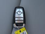 2026 Ford Explorer RWD SUV for sale #FT0881 - photo 28