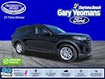 2026 Ford Explorer RWD SUV for sale #FT0881 - photo 1
