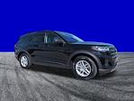 2026 Ford Explorer RWD SUV for sale #FT0881 - photo 4