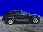 2026 Ford Explorer RWD SUV for sale #FT0881 - photo 5