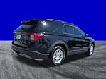 2026 Ford Explorer RWD SUV for sale #FT0881 - photo 1