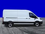 New 2026 Ford Transit 250 Medium Roof Empty Cargo Van for sale #FT0884 - photo 4
