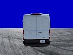 New 2026 Ford Transit 250 Medium Roof Empty Cargo Van for sale #FT0884 - photo 6