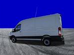 New 2026 Ford Transit 250 Medium Roof Empty Cargo Van for sale #FT0884 - photo 7