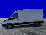 New 2026 Ford Transit 250 Medium Roof Empty Cargo Van for sale #FT0884 - photo 8