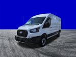 New 2026 Ford Transit 250 Medium Roof Empty Cargo Van for sale #FT0884 - photo 9