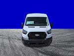 New 2026 Ford Transit 250 Medium Roof Empty Cargo Van for sale #FT0884 - photo 10