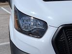 New 2026 Ford Transit 250 Medium Roof Empty Cargo Van for sale #FT0884 - photo 11