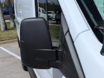 New 2026 Ford Transit 250 Medium Roof Empty Cargo Van for sale #FT0884 - photo 13
