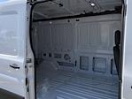 New 2026 Ford Transit 250 Medium Roof Empty Cargo Van for sale #FT0884 - photo 14
