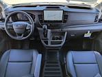 New 2026 Ford Transit 250 Medium Roof Empty Cargo Van for sale #FT0884 - photo 15