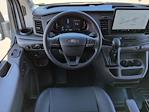New 2026 Ford Transit 250 Medium Roof Empty Cargo Van for sale #FT0884 - photo 16