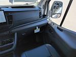 New 2026 Ford Transit 250 Medium Roof Empty Cargo Van for sale #FT0884 - photo 17