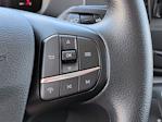 New 2026 Ford Transit 250 Medium Roof Empty Cargo Van for sale #FT0884 - photo 24