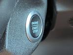 New 2026 Ford Transit 250 Medium Roof Empty Cargo Van for sale #FT0884 - photo 26
