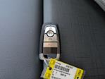 New 2026 Ford Transit 250 Medium Roof Empty Cargo Van for sale #FT0884 - photo 27