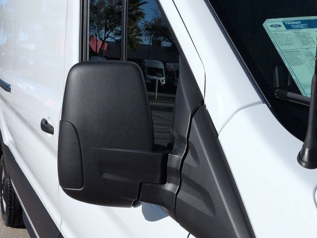New 2026 Ford Transit 250 - photo 15