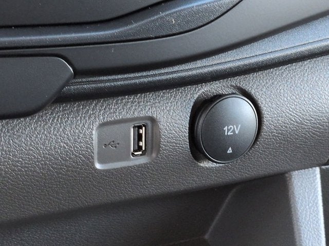 New 2026 Ford Transit 250 - photo 23
