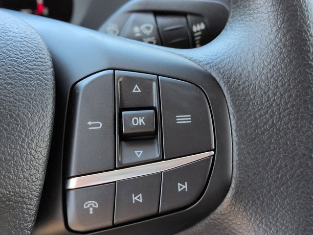 New 2026 Ford Transit 250 - photo 26