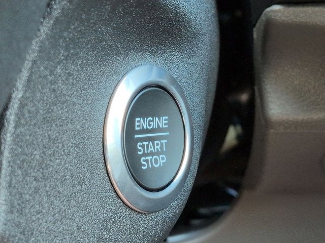 New 2026 Ford Transit 250 - photo 28