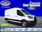 2026 Ford Transit 250 Medium Roof RWD Empty Cargo Van for sale #FT0885 - photo 1