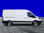2026 Ford Transit 250 Medium Roof RWD Empty Cargo Van for sale #FT0885 - photo 4