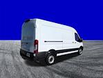 2026 Ford Transit 250 Medium Roof RWD Empty Cargo Van for sale #FT0885 - photo 5