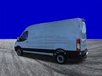 2026 Ford Transit 250 Medium Roof RWD Empty Cargo Van for sale #FT0885 - photo 7