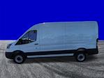 2026 Ford Transit 250 Medium Roof RWD Empty Cargo Van for sale #FT0885 - photo 8