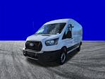 2026 Ford Transit 250 Medium Roof RWD Empty Cargo Van for sale #FT0885 - photo 9